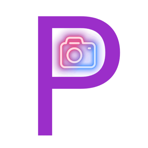Picsart MOD APK